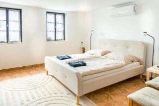Villány Outback - 3
