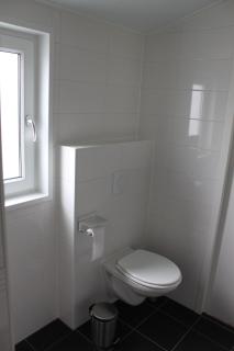 Mein-Mosel-Chalet-Haus-Birke - Koblenz - 6