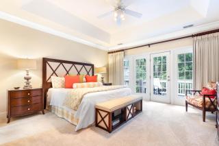 50 Shell Ring: Sea Pines - 8