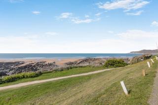 3 Bed in Woolacombe oc-g36299 - 9