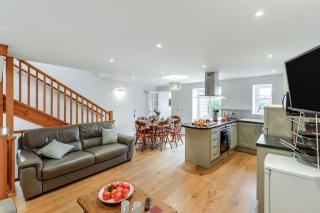 3 Bed in Woolacombe oc-g36299 - 8