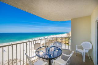 Royal Palms 708 - 9