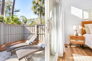 1 Merganser Court: Sea Pines - 5