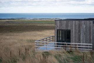 Dis Cottages - 5