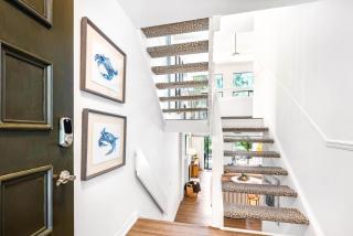 1465 Sound Villas: Sea Pines - 2