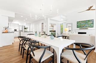 1465 Sound Villas: Sea Pines - 9