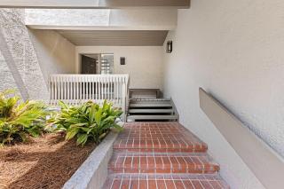 1465 Sound Villas: Sea Pines - 3