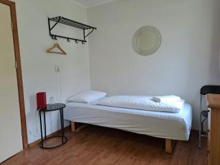 Studlagil INN Hostel - 2