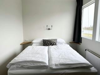 ALBERT Guesthouse - 3