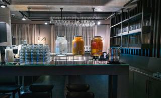 Skuggi Hotel by Keahotels - 1