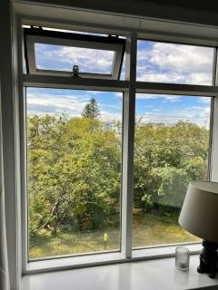 Casa Dísa - Dreams, A Boutique Guesthouse in Reykjavik City`s Central Park and Botanical Garden in Laugardalur, Hot-Spring-Valley - 7