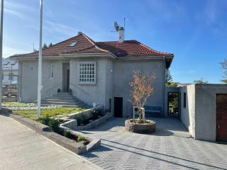 Casa Dísa - Dreams, A Boutique Guesthouse in Reykjavik City`s Central Park and Botanical Garden in Laugardalur, Hot-Spring-Valley - 6