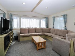 Caravan 325 - 9