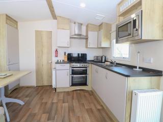 Caravan 325 - 4