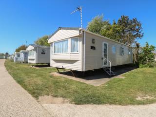 Caravan 325 - 0