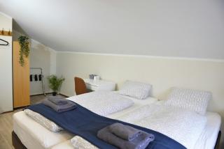Klausturhof Guesthouse - 4