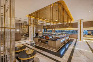 Glee Nairobi, a Preferred LVX Hotel - 6