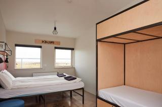 Midgard Base Camp - 5