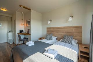 Hotel Laki - 2