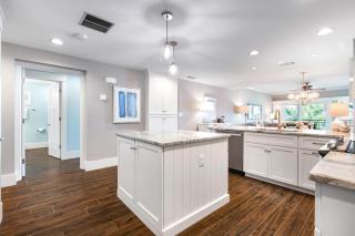 1879 Beachside Tennis Villas: Sea Pines - 3