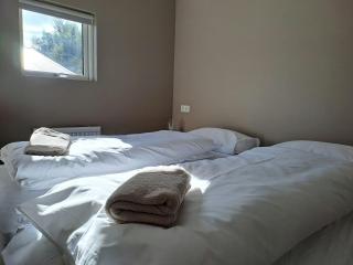 Hotel Studlagil - 1