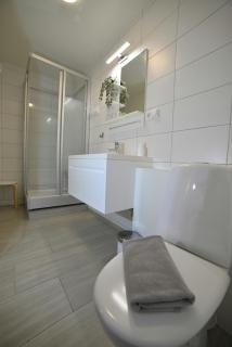 Klausturhof Guesthouse - 1