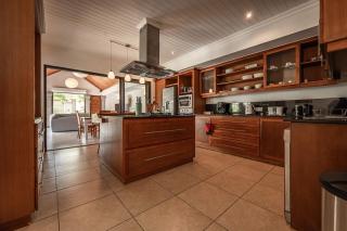 Villa Aria - Private Tropical Escape - Grand Baie - 4