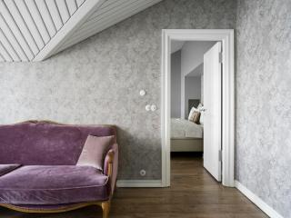 Siglo Hotel by Keahotels - 2