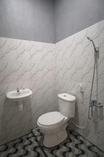 Dream House - 1