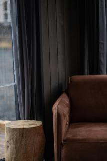 Gerdi Guesthouse - Gerdi - 1
