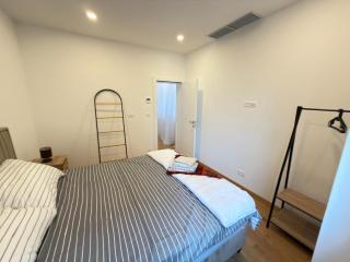SarajevskaSQUARE - Apartment - 2
