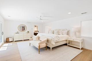 12 Woodbine Place: Sea Pines - 6