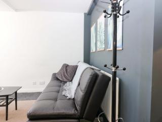 Apartment 2 - 5