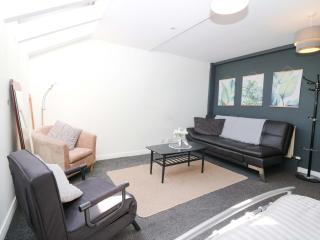 Apartment 2 - 6