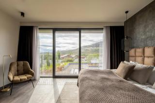 Hotel Geysir - 7