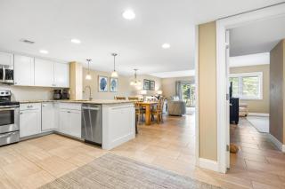 531 Plantation Club Villa: Sea Pines - 7