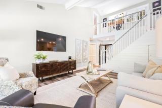 27 Hollyberry Lane: Sea Pines - 1