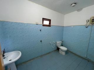 Alas bay hostel n rooms - 3