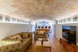 Villa De Los Leones - 2