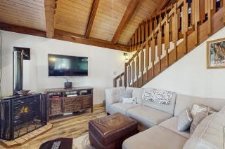 The Music Chalet - 7