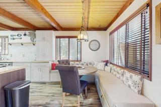 The Music Chalet - 6