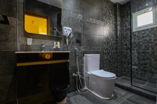 Elite Boutique Hotel - Le Caire - 4