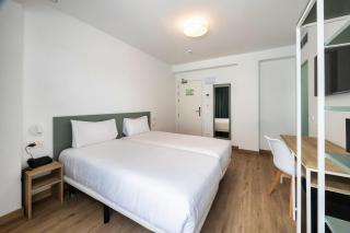Hotel Calella by Beatriz Hoteles - 8