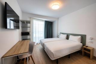 Hotel Calella by Beatriz Hoteles - 6