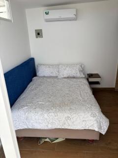 Hermoso departamento de 5 cuartos Frente a la playa - 1