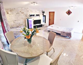 Apartment Romić - 5