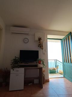 Apartman Anna - 7