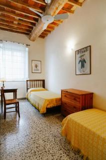 Luna - Villa Cenami - big POOL with view - 6