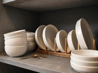 발라드14 - 2