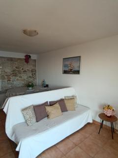 Apartman Anna - 6